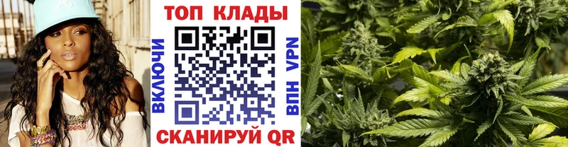 Хочу наркоту Урень Каннабис Героин А ПВП Меф Амфетамин Псилоцибиновые грибы Гашиш COCAIN