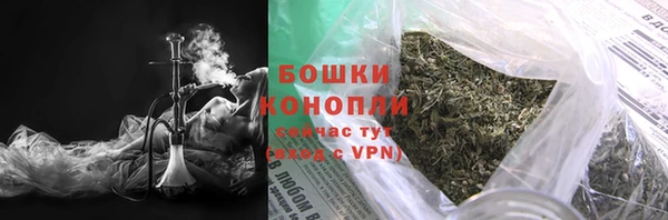 гашик Балахна