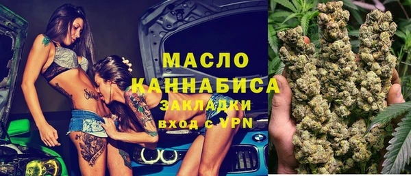 гашик Балахна