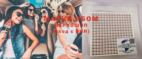 гашик Балахна