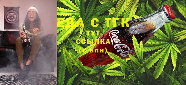 гашик Балахна